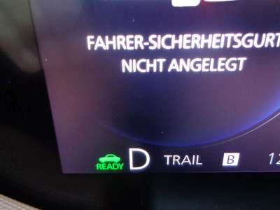 Suzuki Vitara Vorführwagen