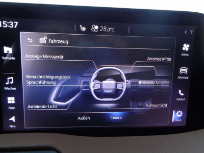 Suzuki Vitara Vorführwagen