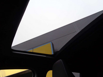 Suzuki Vitara Vorführwagen