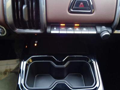 Suzuki Vitara Vorführwagen