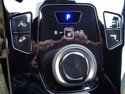 Suzuki Vitara Vorführwagen