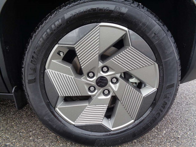 Suzuki Vitara Vorführwagen