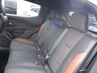 Suzuki Vitara Vorführwagen