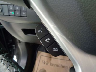 Suzuki Vitara Vorführwagen Suzuki Vitara Vorführwagen