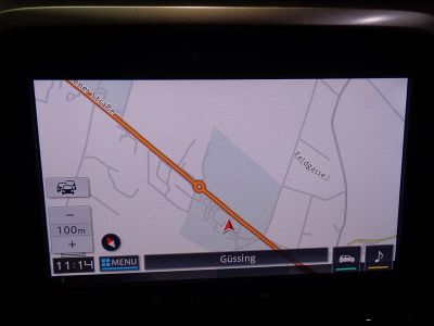 Suzuki Vitara Vorführwagen Suzuki Vitara Vorführwagen