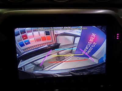 Suzuki Vitara Vorführwagen Suzuki Vitara Vorführwagen