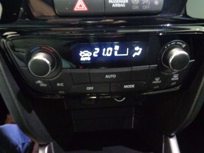 Suzuki Vitara Vorführwagen Suzuki Vitara Vorführwagen