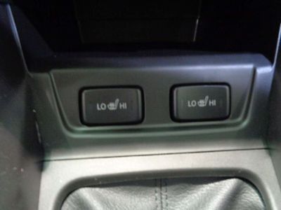 Suzuki Vitara Vorführwagen Suzuki Vitara Vorführwagen