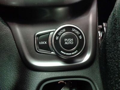 Suzuki Vitara Vorführwagen Suzuki Vitara Vorführwagen