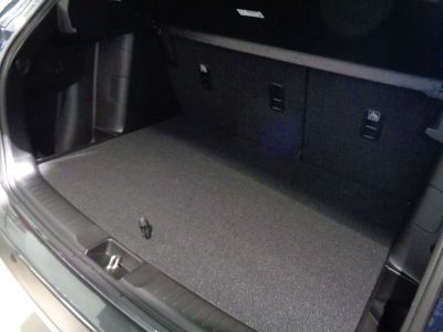 Suzuki Vitara Vorführwagen Suzuki Vitara Vorführwagen