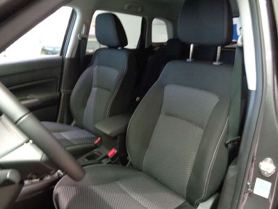 Suzuki Vitara Vorführwagen Suzuki Vitara Vorführwagen