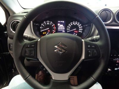 Suzuki Vitara Vorführwagen Suzuki Vitara Vorführwagen