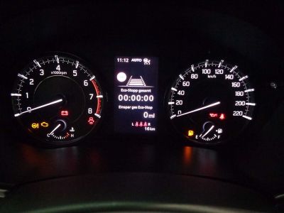 Suzuki Vitara Vorführwagen Suzuki Vitara Vorführwagen