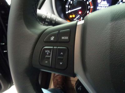 Suzuki Vitara Vorführwagen Suzuki Vitara Vorführwagen