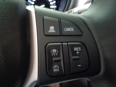 Suzuki Vitara Vorführwagen Suzuki Vitara Vorführwagen