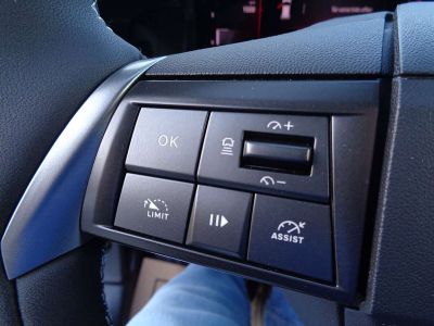 Opel Mokka Vorführwagen