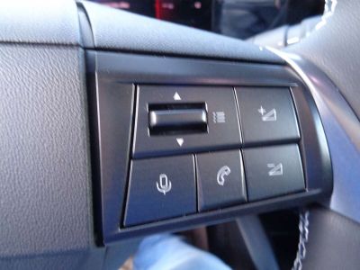 Opel Mokka Vorführwagen