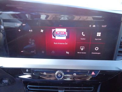 Opel Mokka Vorführwagen