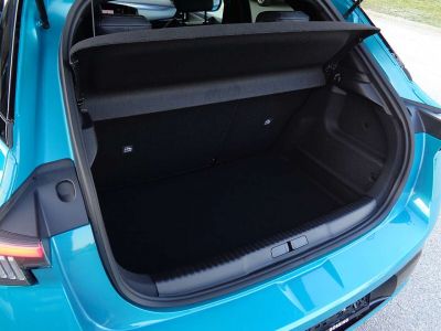 Opel Mokka Vorführwagen