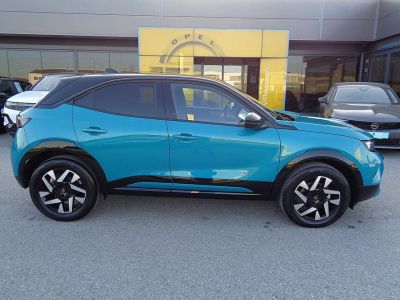 Opel Mokka Vorführwagen