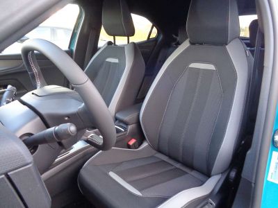 Opel Mokka Vorführwagen