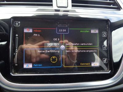 Suzuki SX4 S-Cross Gebrauchtwagen