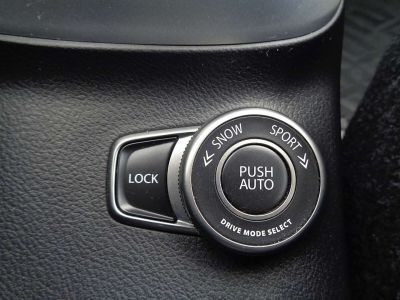 Suzuki SX4 S-Cross Gebrauchtwagen