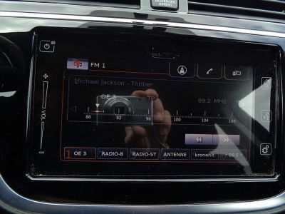 Suzuki SX4 S-Cross Gebrauchtwagen