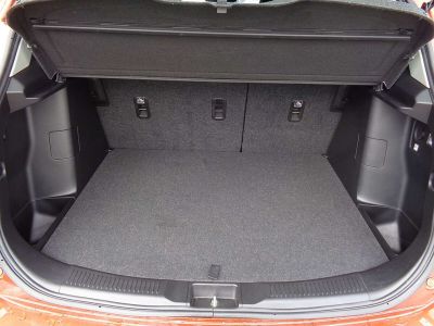 Suzuki SX4 S-Cross Gebrauchtwagen