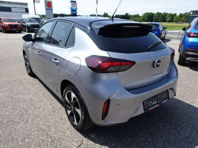 Opel Corsa Vorführwagen