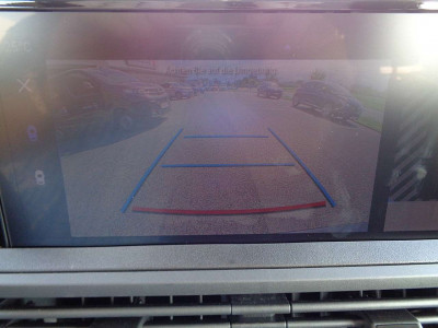 Opel Vivaro Vorführwagen