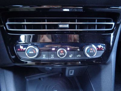 Opel Mokka Vorführwagen