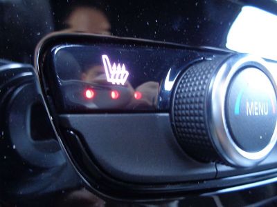 Opel Mokka Vorführwagen