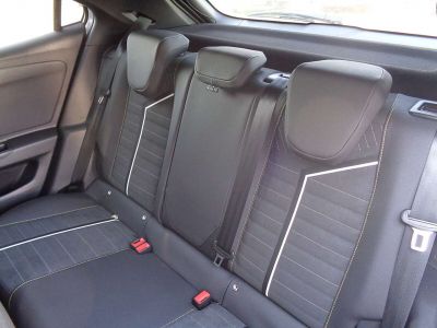 Opel Mokka Vorführwagen