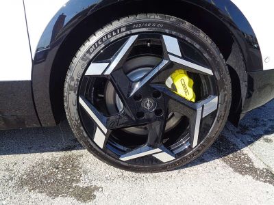 Opel Mokka Vorführwagen