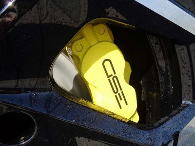Opel Mokka Vorführwagen