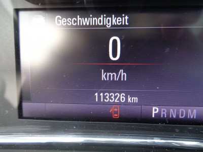 Opel Insignia Gebrauchtwagen Opel Insignia Gebrauchtwagen