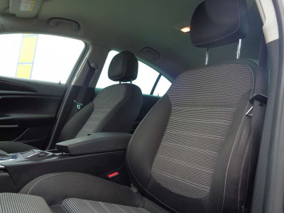 Opel Insignia Gebrauchtwagen Opel Insignia Gebrauchtwagen