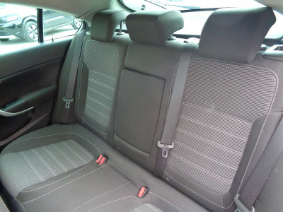 Opel Insignia Gebrauchtwagen Opel Insignia Gebrauchtwagen