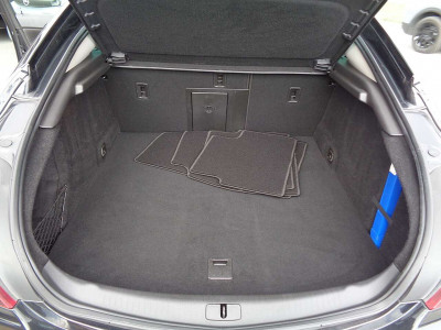 Opel Insignia Gebrauchtwagen Opel Insignia Gebrauchtwagen