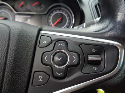 Opel Insignia Gebrauchtwagen Opel Insignia Gebrauchtwagen