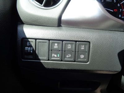 Suzuki Vitara Vorführwagen Suzuki Vitara Vorführwagen