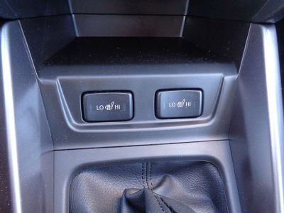 Suzuki Vitara Vorführwagen Suzuki Vitara Vorführwagen