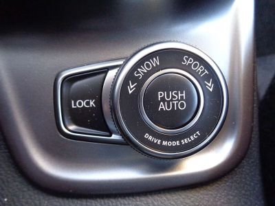 Suzuki Vitara Vorführwagen Suzuki Vitara Vorführwagen