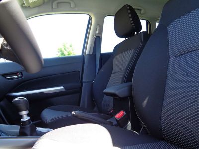 Suzuki Vitara Vorführwagen Suzuki Vitara Vorführwagen