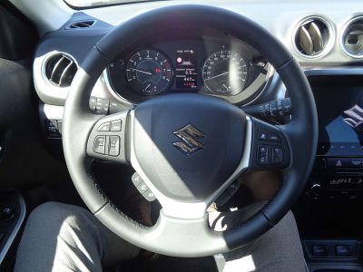 Suzuki Vitara Vorführwagen Suzuki Vitara Vorführwagen