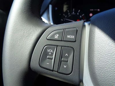 Suzuki Vitara Vorführwagen Suzuki Vitara Vorführwagen