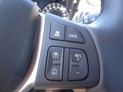 Suzuki Vitara Vorführwagen Suzuki Vitara Vorführwagen