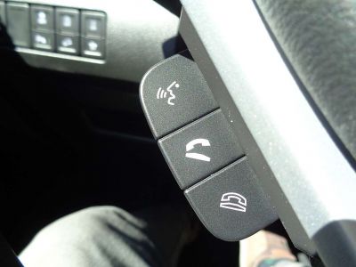 Suzuki Vitara Vorführwagen Suzuki Vitara Vorführwagen