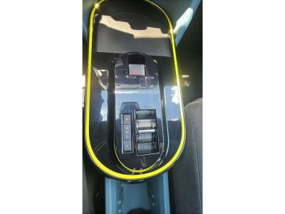Fiat Grande Panda Vorführwagen Fiat Grande Panda Vorführwagen
